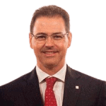 Testimonio de Javier Olivar