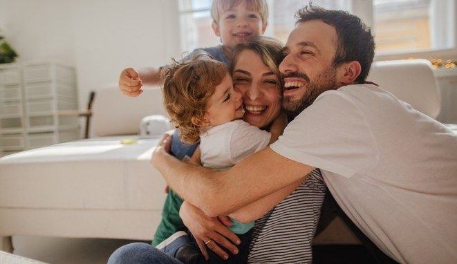 autoestima-familia-revista-unir