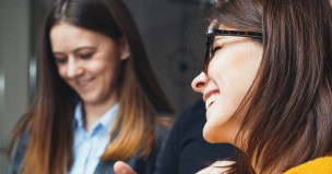 Programa Executive en Chief Happiness Officer