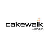 cakewalk