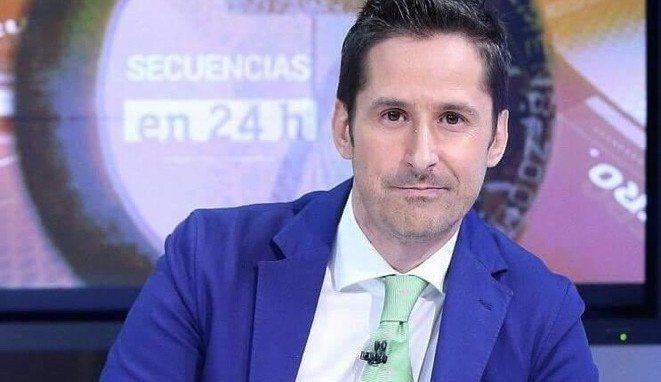 guiilermo-balmori-guion