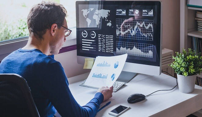 istock-1068812018