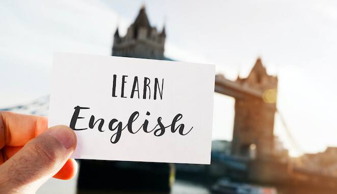 istock-1092112684