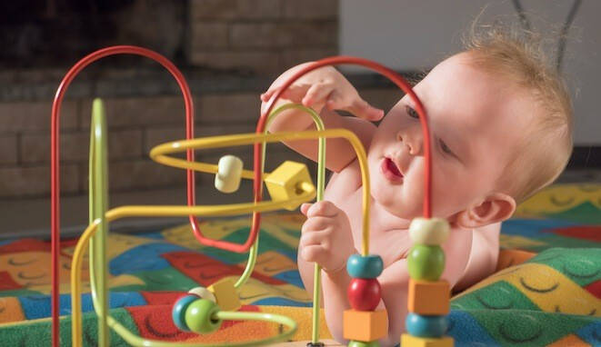 istock-1124602899