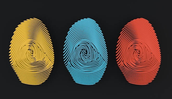 istock-1137223767