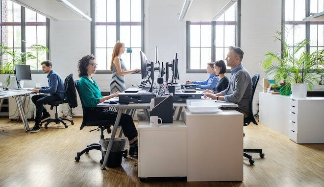 istock-1150572095
