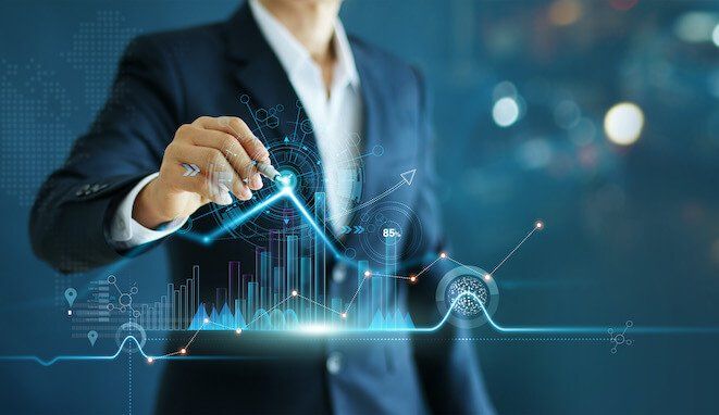 istock-1165049242