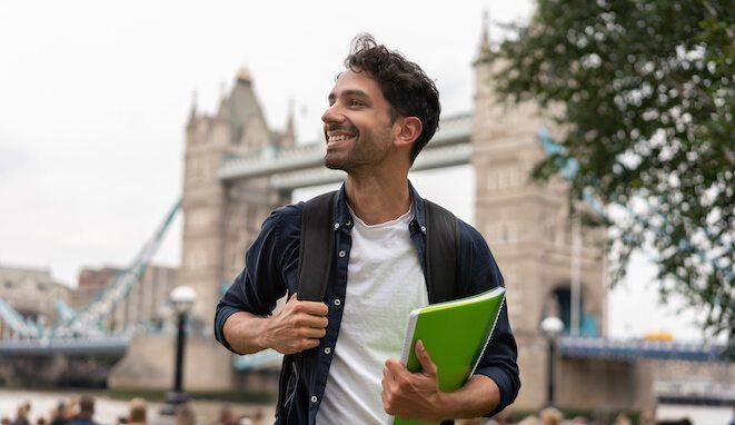 istock-1185326263