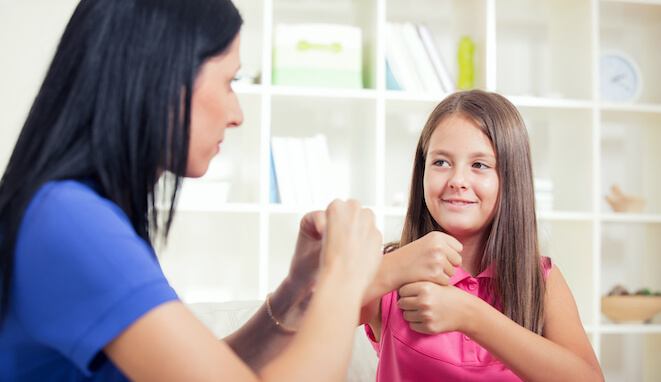 istock-498696256