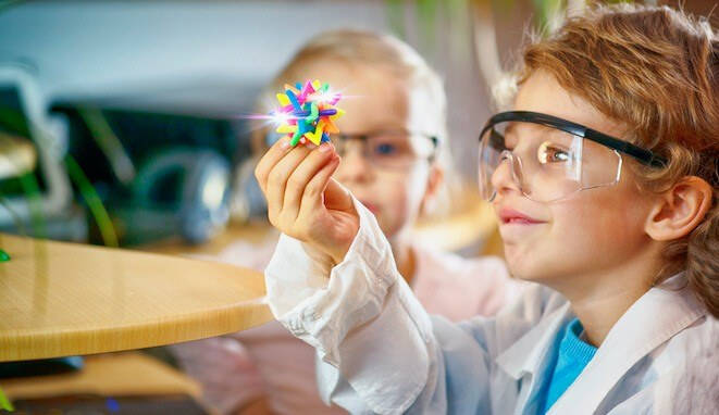 istock-938505952