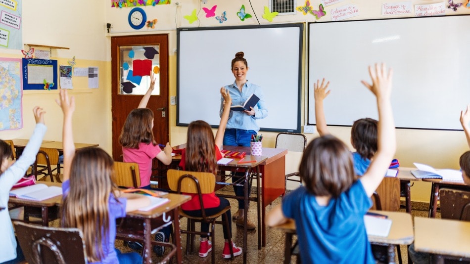 profesor-espanol-en-el-extranjero