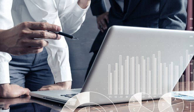 marketing-estrategico-revista