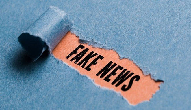 marketing-politico-fake