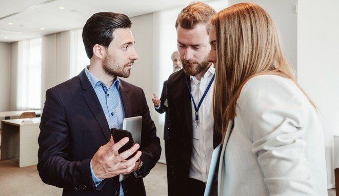 marketing-politico-reunion