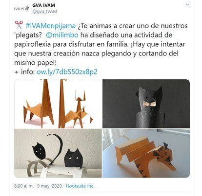 museo8