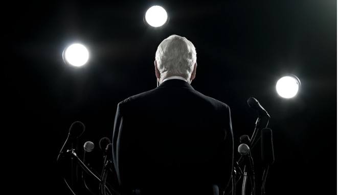 politico