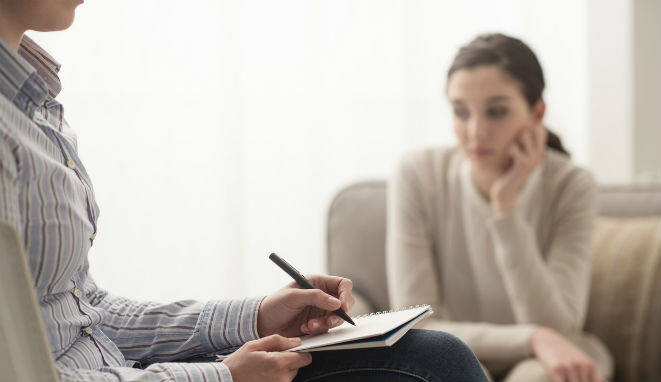 psicoterapia-emdr2