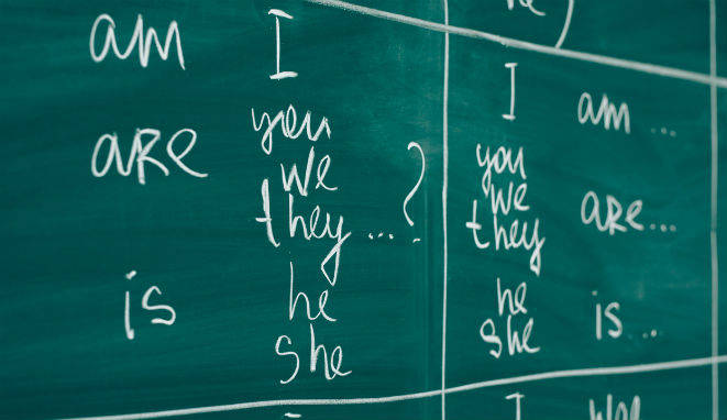 tefl-unir1