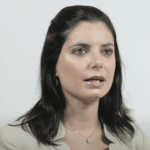 Testimonio de Yaiza Belacourt