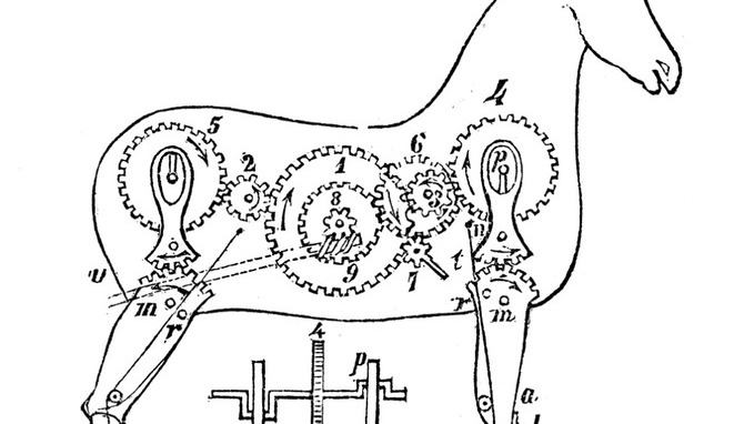 antique-illustration-of-horse-automaton-illustration-id187045304-2-1-1