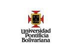 Universidad Pontificia Bolivariana (Colombia)