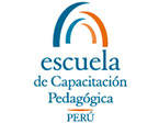 Escuela de Capacitación Pedagógica, ECP – Perú (Perú)