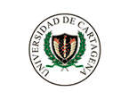 Universidad de Cartagena (Colombia)