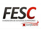 Fundación de Estudios Superiores Comfanorte (Colombia)