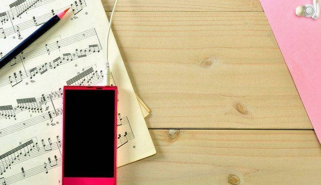 composicion_musical_movil