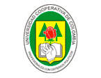 Universidad Cooperativa de Colombia (Colombia)