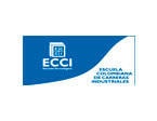 Escuela Colombiana de Carreras Industriales (ECCI)