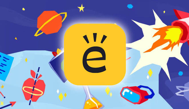 edmodo