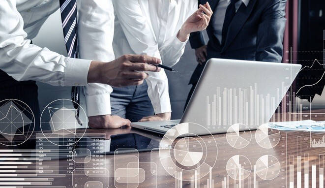 istock-1079939122-1-1