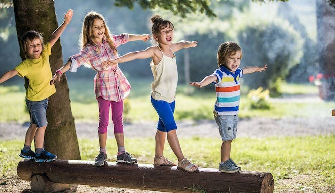 istock-1135295748