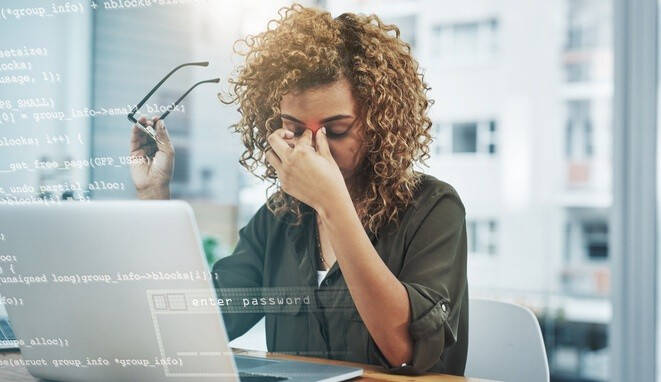 istock-1139033420-1-1-1