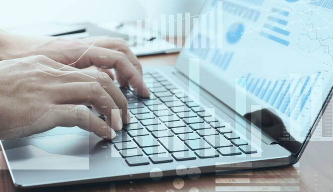 istock-1142115350-1-1-1