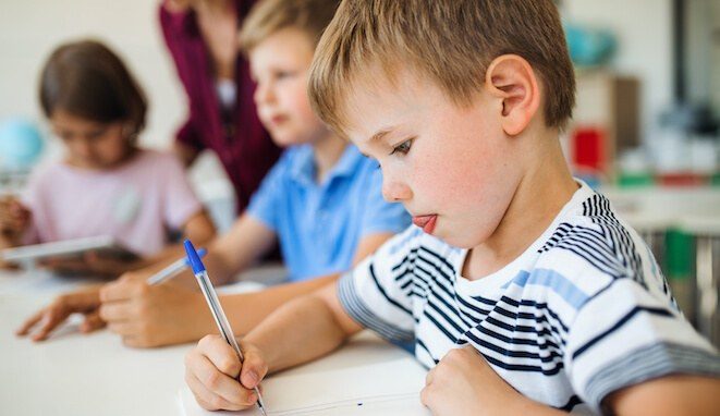 istock-1173199025