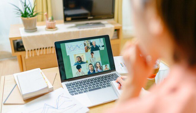 istock-1217405994-1-1-1