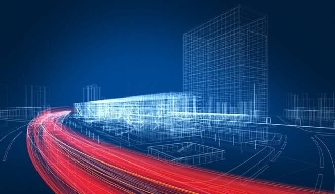 istock-155035404-1-1-1
