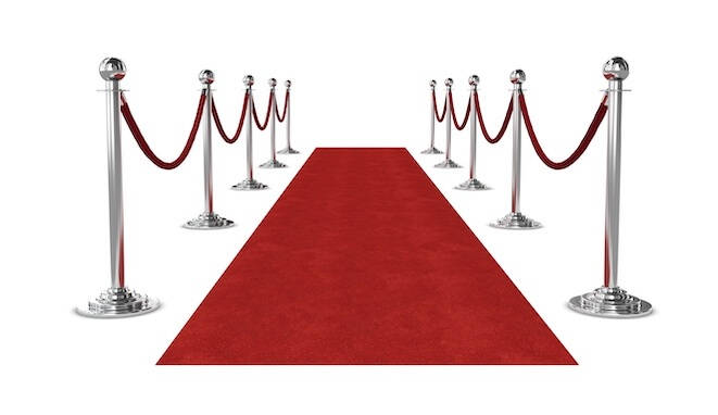 istock-853193732