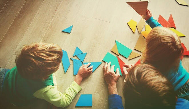 istock-874386996
