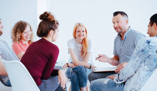 istock-901226400