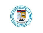 Universidad Iberoamericana (República Dominicana)