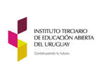 Instituto Terciario de Educación Abierta del Uruguay (Uruguay)
