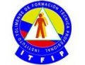 Instituto Tolimense de Formación Técnica y Profesional (Colombia)