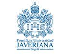 Pontificia Universidad Javeriana (Colombia)