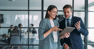 Máster Universitario en Asesoramiento Financiero y Bancario