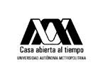 Universidad Autónoma Metropolitana (México)