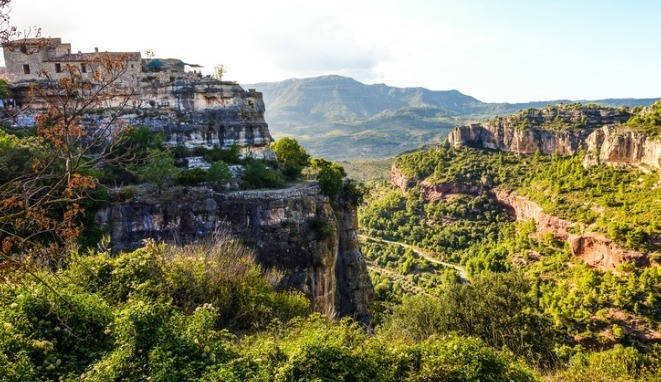 priorat