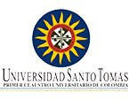 Universidad Santo Tomás (Colombia)